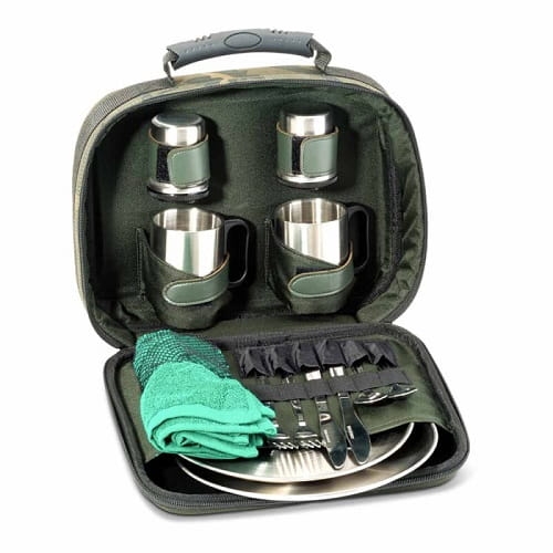 /environment/cache/images/productGfx_112246_700_700/Anaconda-Freelancer-Prime-Tableware-T.1.jpg