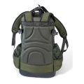 ANACONDA Plecak Climber Medium 30.2.jpg