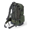 ANACONDA Plecak Climber Medium 30.1.jpg