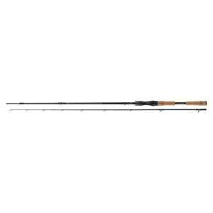 Daiwa Morethan Shad Attack 2.10m 14-42g 2cz C
