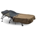 Kołdra Anaconda Sleeping Cover SC-4.1.jpg