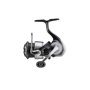 Naviják Daiwa 24 Certate-G FC LT 2500