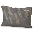 Anaconda Poduszka Freelancer Four Season Pillow..jpg
