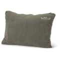 Anaconda Poduszka Freelancer Four Season Pillow.1.jpg