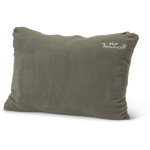 /environment/cache/images/productGfx_112266_700_700/Anaconda-Poduszka-Freelancer-Four-Season-Pillow.1.jpg