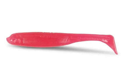 IRON CLAW Slim Jim Non Toxic UV 13cm SPI 1szt.jpg