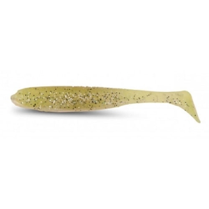 IRON CLAW Slim Jim Non Toxic UV 16cm SPL 1ks