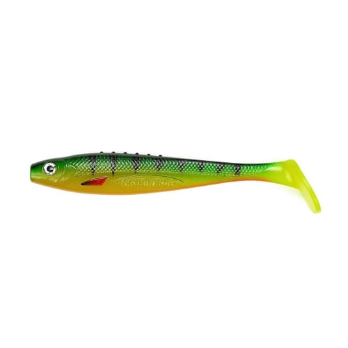 Robinson Ripper Longinus 18cm kol.FT 1szt.jpg