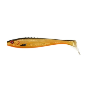 Ripper Robinson Longinus 18cm barva: G 1ks