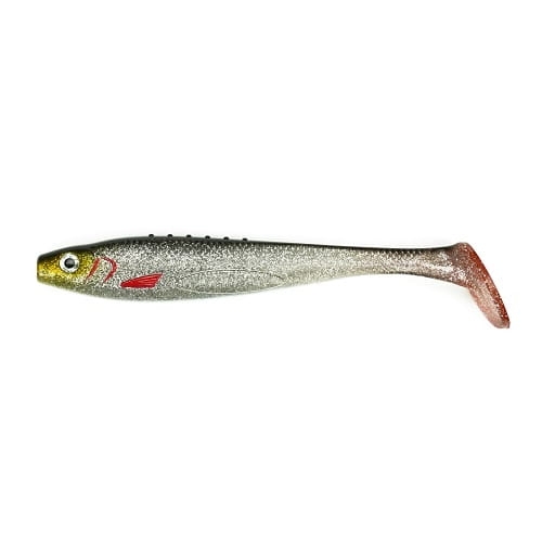 Robinson Ripper Longinus 18cm kol.S-SH 1szt.jpg