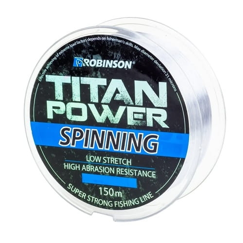 Robinson Titan Power Met.Feeder 150m JN.jpg