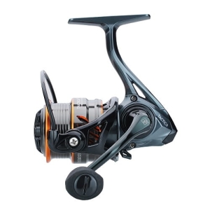 Robinson Tactica FD 258 Naviják