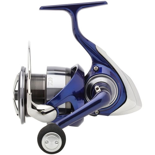Daiwa Kołowrotek 24 TDR Match&Feeder 3012 1.jpg
