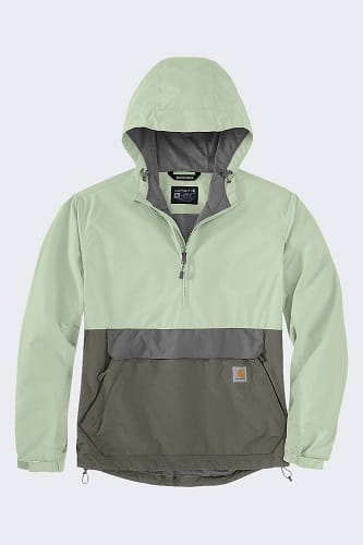 /environment/cache/images/productGfx_112377_700_700/Kurtka-Carhartt-Anorak-Rain-Defender-Olive..jpg