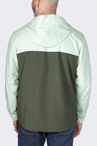 /environment/cache/images/productGfx_112397_700_700/Kurtka-Carhartt-Anorak-Rain-Defender-Olive.2.jpg