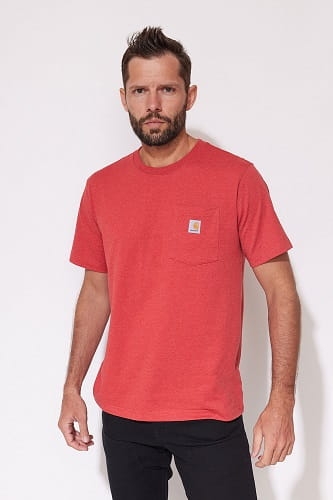 /environment/cache/images/productGfx_112465_700_700/Koszulka-Carhartt-Heavyweight-K87-Chili-Pepper..jpg