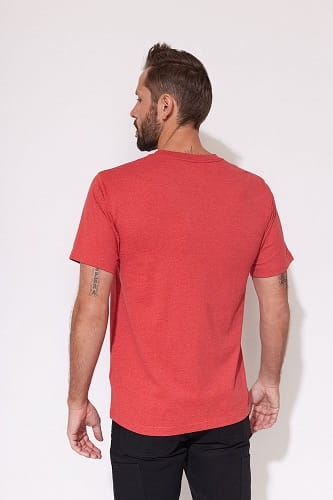 /environment/cache/images/productGfx_112466_700_700/Koszulka-Carhartt-Heavyweight-K87-Chili-Pepper.2.jpg