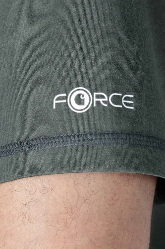 /environment/cache/images/productGfx_112491_700_700/Koszulka-Carhartt-Force-Midweight-Logo-Carbon.1.jpg