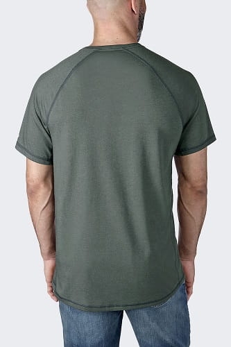 /environment/cache/images/productGfx_112493_700_700/Koszulka-Carhartt-Force-Midweight-Logo-Carbon.2.jpg