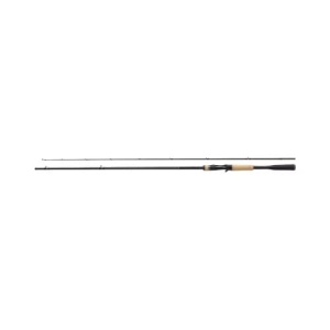 Shimano Expride 1,93m 2-7g 2cz S