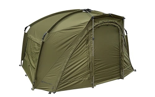 Narzuta do Namiotu Fox Frontier X Overwrap CUM299 1.jpg