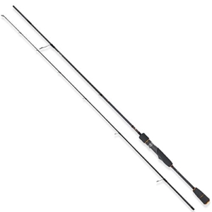 Robinson CityLiner Perch Spin 2.55m 2-10g 2cz S