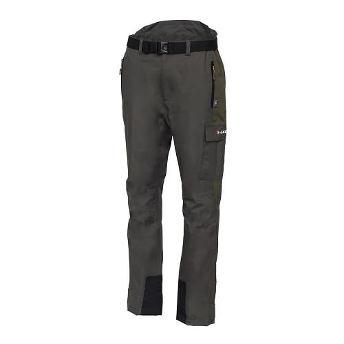 /environment/cache/images/productGfx_112643_700_700/Greys-Spodnie-Fin-Fishing-Trousers..jpg