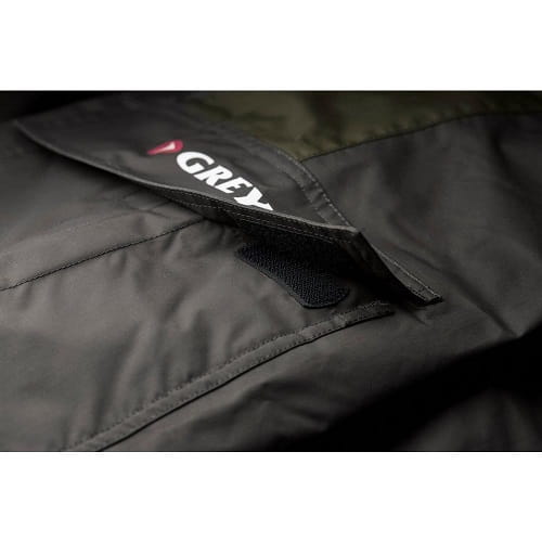 /environment/cache/images/productGfx_112644_700_700/Greys-Spodnie-Fin-Fishing-Trousers.3.jpg