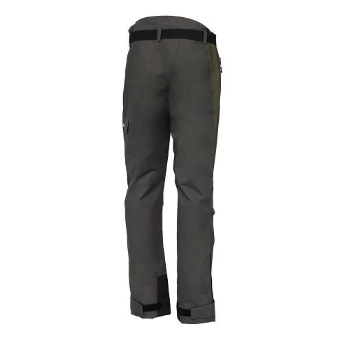 /environment/cache/images/productGfx_112645_700_700/Greys-Spodnie-Fin-Fishing-Trousers.2.jpg