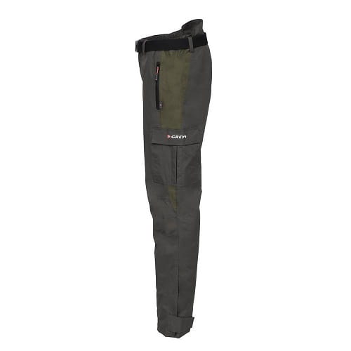 /environment/cache/images/productGfx_112646_700_700/Greys-Spodnie-Fin-Fishing-Trousers.1.jpg