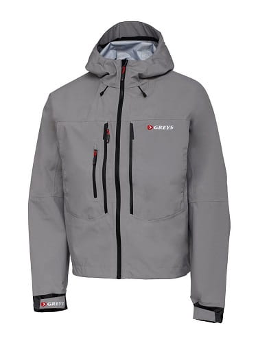 /environment/cache/images/productGfx_112733_700_700/Greys-Kurtka-Tail-Wading-Jacket..jpg
