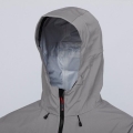 Greys Kurtka Tail Wading Jacket.3.jpg