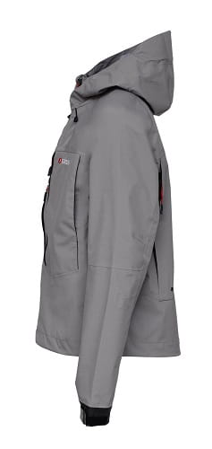 /environment/cache/images/productGfx_112738_700_700/Greys-Kurtka-Tail-Wading-Jacket.1.jpg