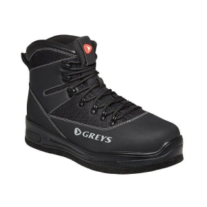 Greys Tital Wading Boot Felt Roz.46