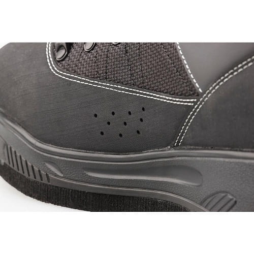/environment/cache/images/productGfx_112763_700_700/Greys-Buty-Tital-Wading-Boot-Felt.3.jpg