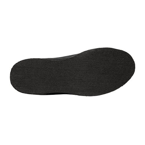 /environment/cache/images/productGfx_112765_700_700/Greys-Buty-Tital-Wading-Boot-Felt.1.jpg