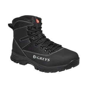Greys Buty Tital Wading Boot Cleated Roz.47