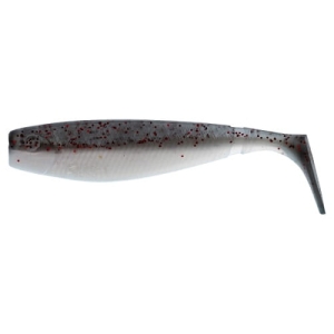 G'BUMP GUNS Classic 6,5 cm Blood Natural Grey1ks