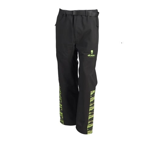 GUNKI Spodnie Camo Waterproof 30k.jpg