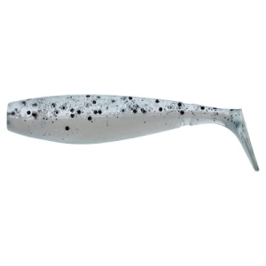 G'BUMP GUNS Classic 6,5cm Salt & Pepper1ks