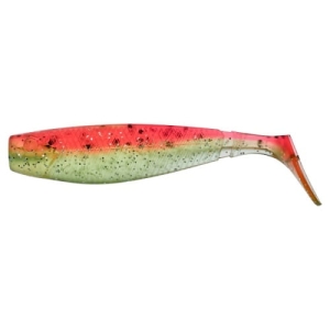 G'BUMP GUNS Classic 6,5cm Sunrise Shad 1ks