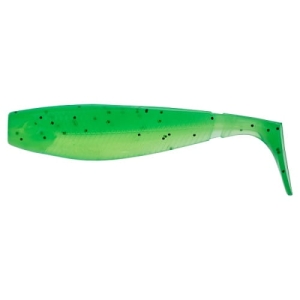 G'BUMP GUNS Classic 6,5cm Ufo 1ks