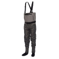 Greys Tital Breathable Stockingfoot..jpg