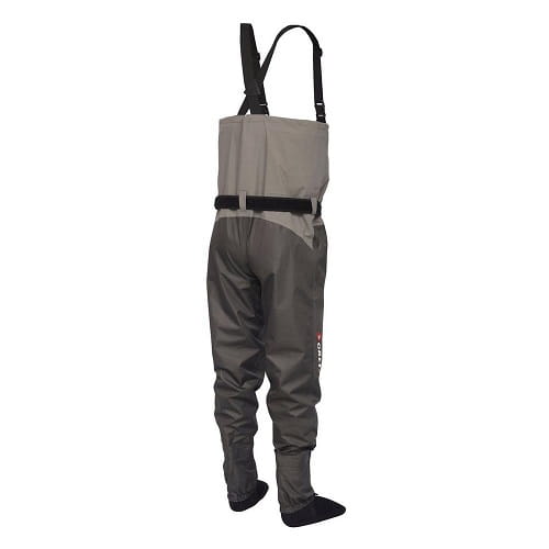 /environment/cache/images/productGfx_112798_700_700/Greys-Tital-Breathable-Stockingfoot.1.jpg