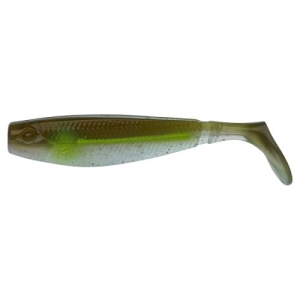 G'BUMP GUNS Classic 6,5cm UV AYU 1ks