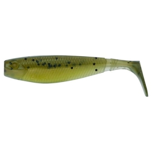 GUNS G'BUMP Classic 6,5cm Gremille 1ks