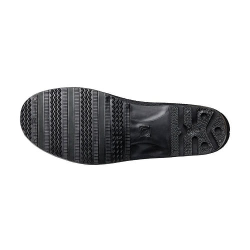 /environment/cache/images/productGfx_112810_700_700/Greys-Tital-Breathable-Bootfoot.2.jpg