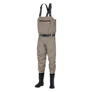 Greys Tital Breathable Bootfoot XXL Velikost 46/47