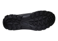 Greys Buty Tail Wading Boot Cleated.1.jpg