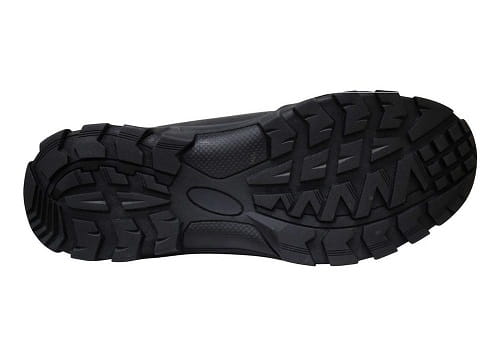 /environment/cache/images/productGfx_112823_700_700/Greys-Buty-Tail-Wading-Boot-Cleated.1.jpg
